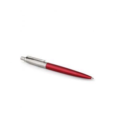 Długopis Parker Jotter Kenigston czerwony