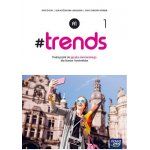 #trends 1 Podręcznik