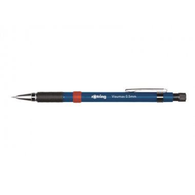 Ołówek automatyczny 0,5mm ROTRING Visumax KOLORY
