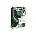 Papier ksero Impulse Premium A4 80g/m2 RYZA