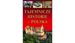 Tajemnicze historia - Polska ARTI