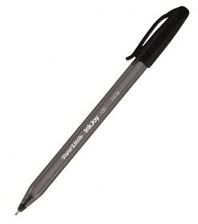 Długopis Inkjoy PaperMate 1.0mm czarny