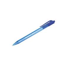 Długopis Inkjoy PaperMate niebieski - Kliknij na obrazek aby go zamknąć