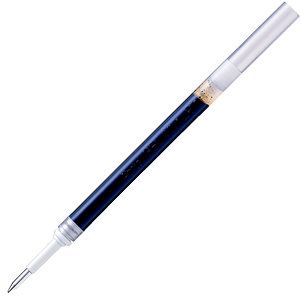 Wkład LR7 do długopisu Pentel niebieski 0,25mm - Kliknij na obrazek aby go zamknąć