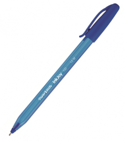 Paper Mate InkJoy 100 długopis 1.0mm niebieski