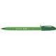 Długopis Inkjoy Papier Mate zielony