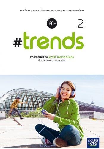 #trends 2 Podręcznik - Kliknij na obrazek aby go zamknąć