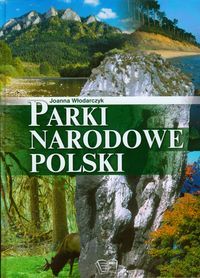 Parki Narodowe Polski TW ARTI